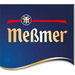 Messmer